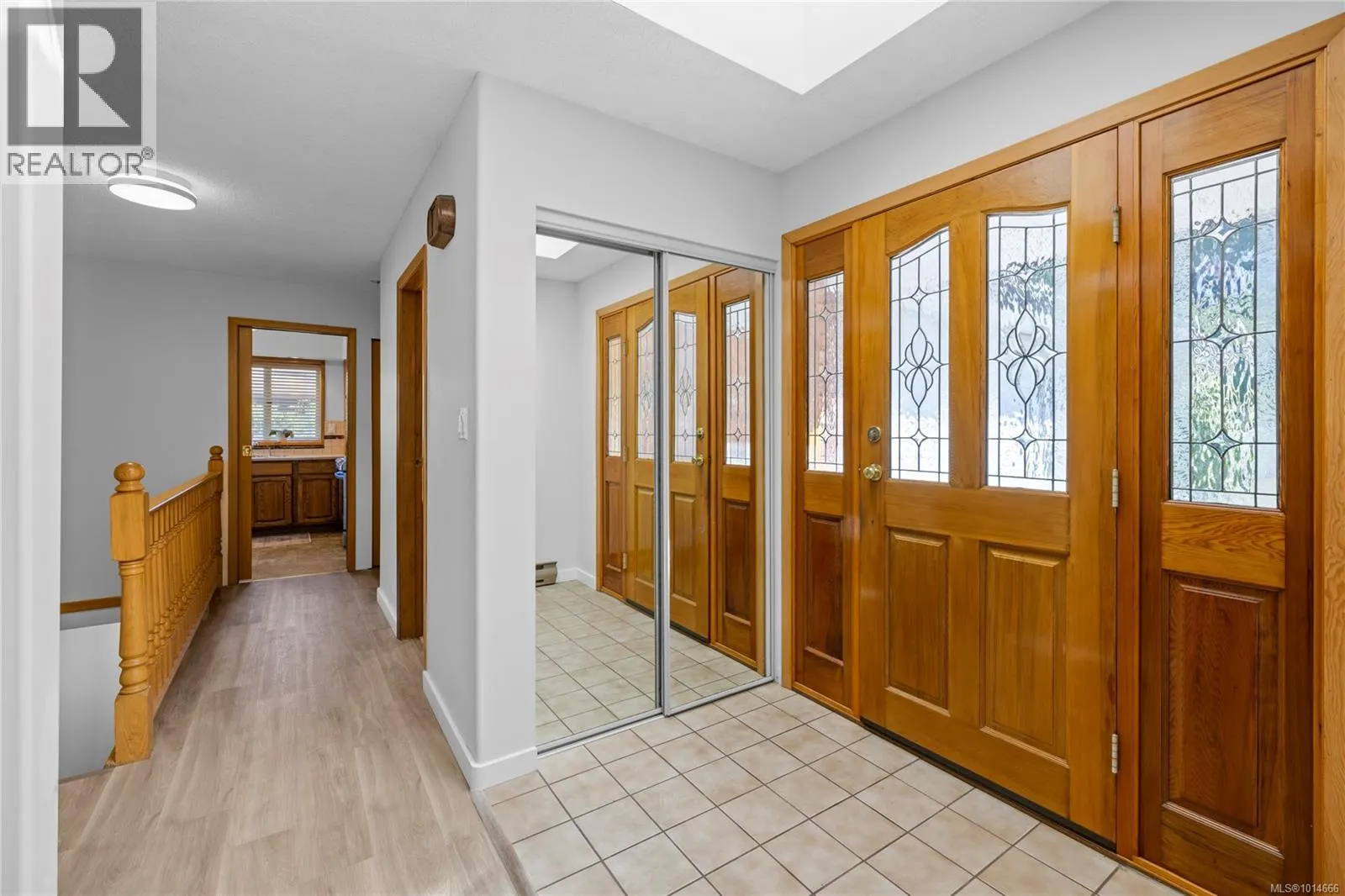4332 Tiki Way