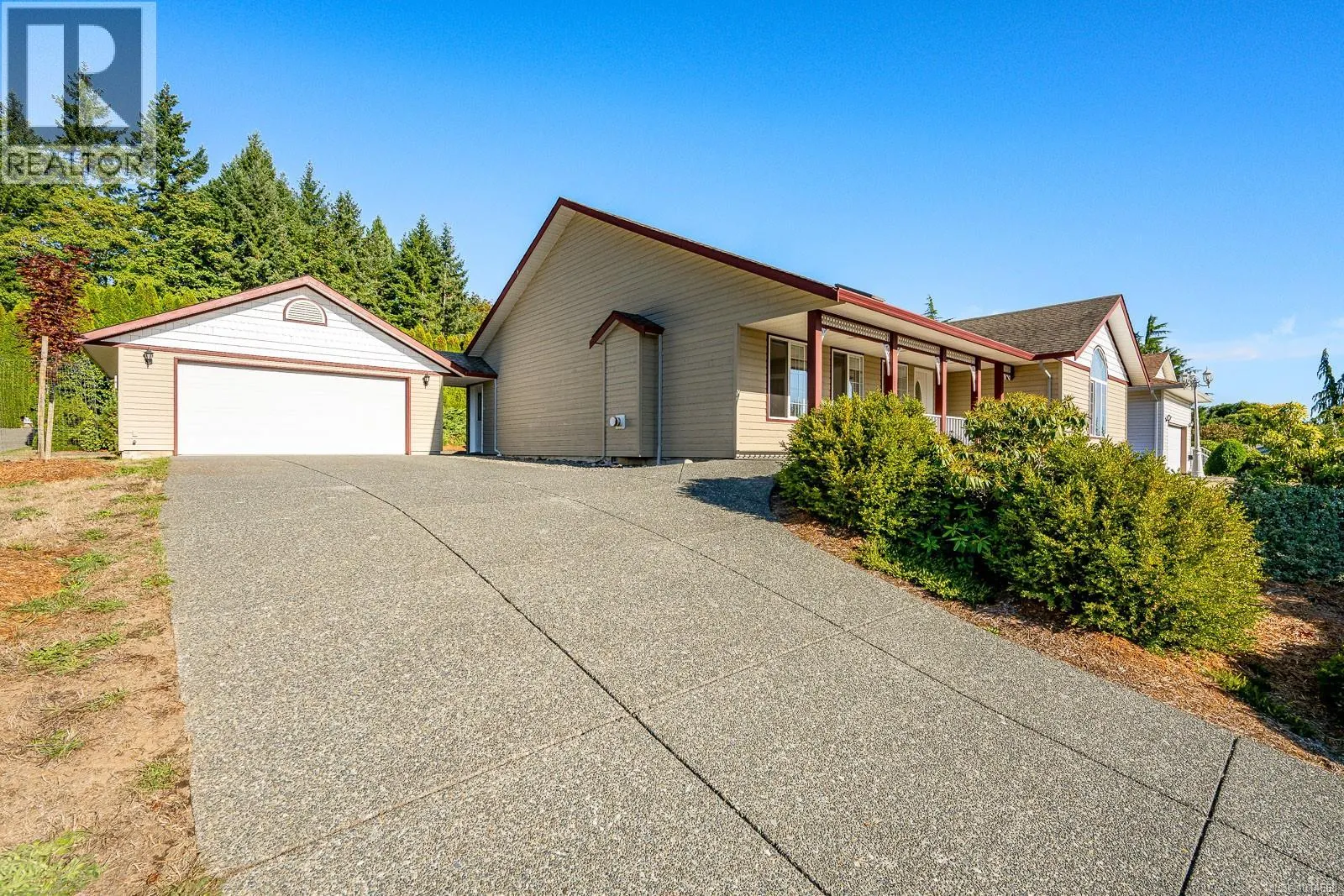1582 Mallard Dr