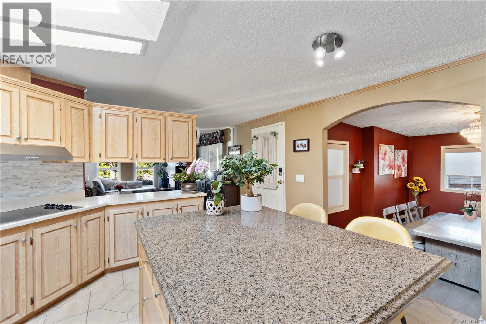 3812 King Arthur Dr