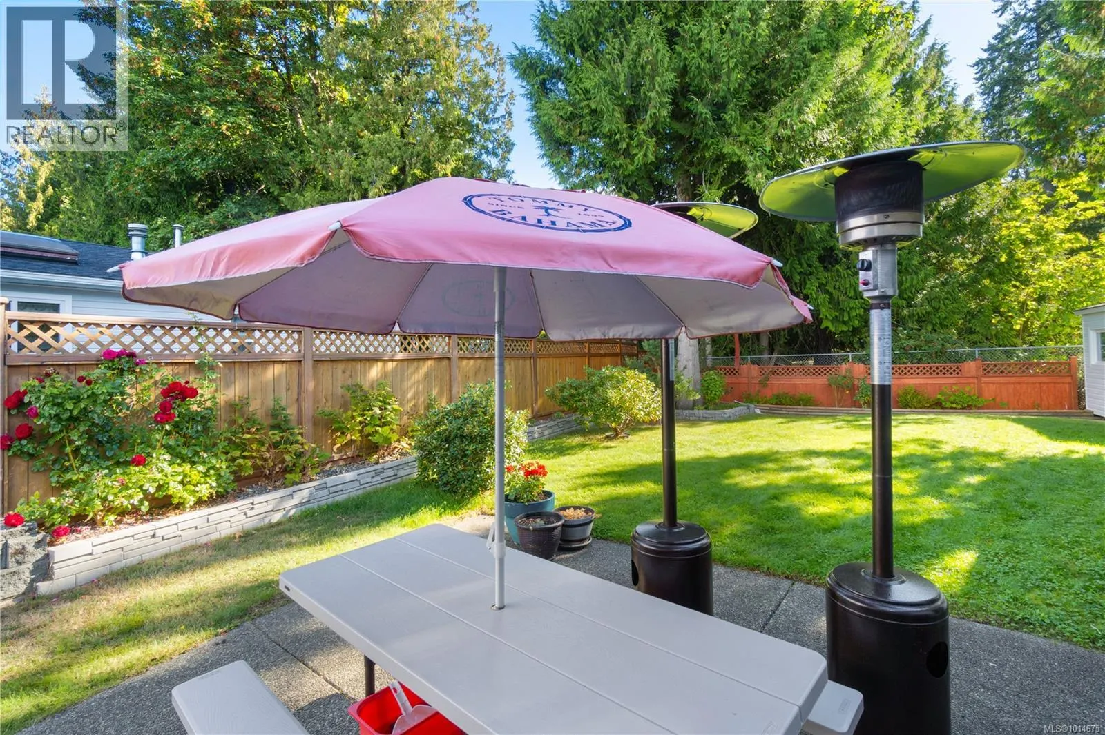 3812 King Arthur Dr