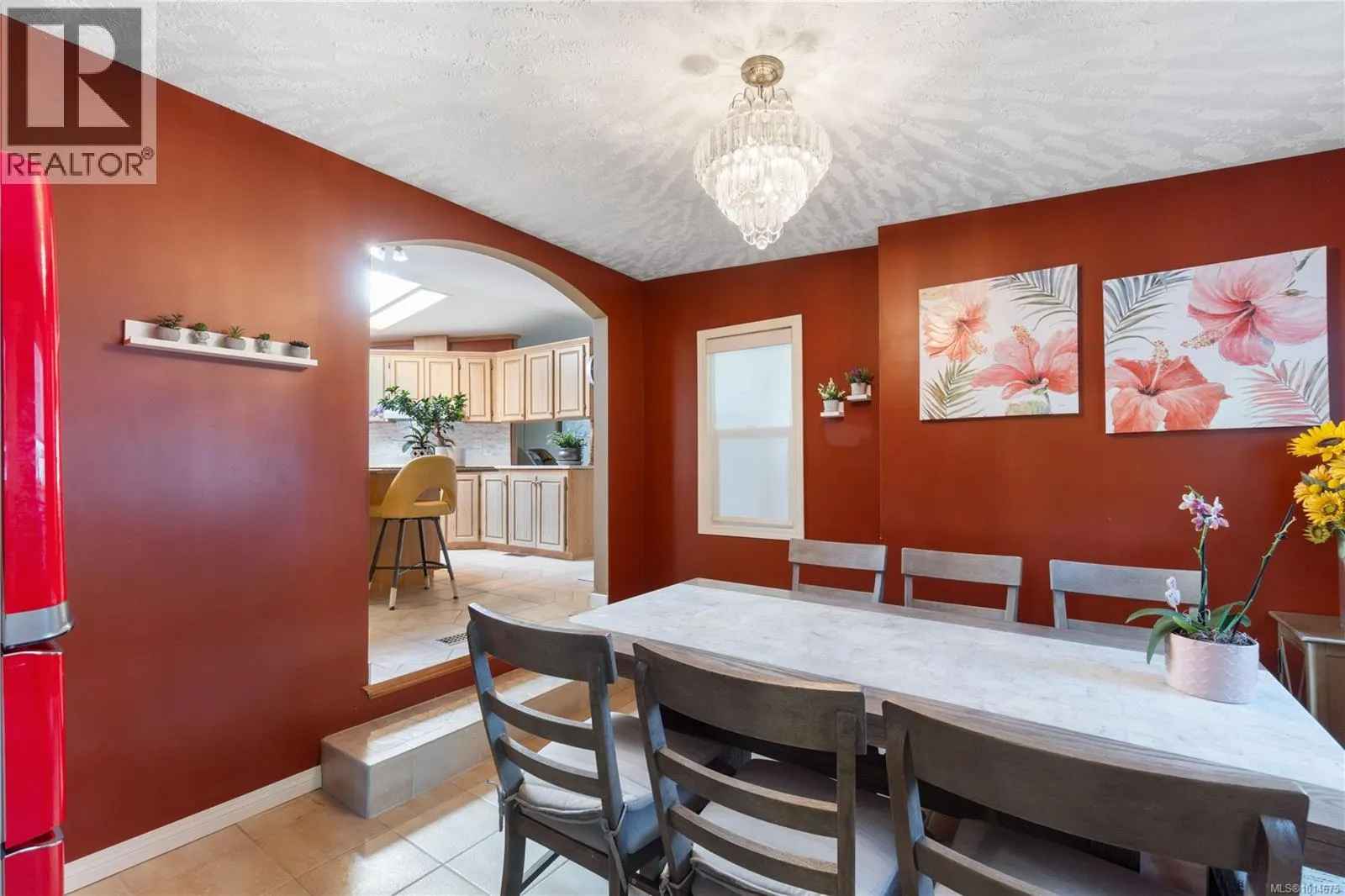 3812 King Arthur Dr