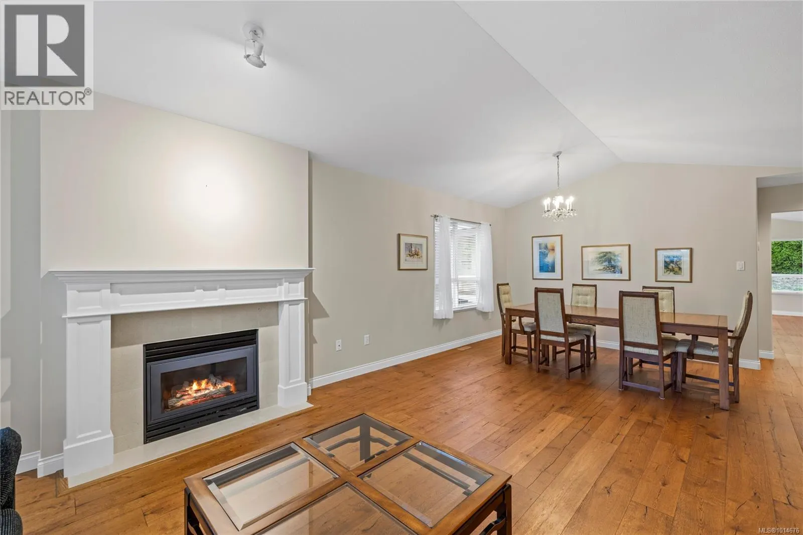 1205 Saturna Dr