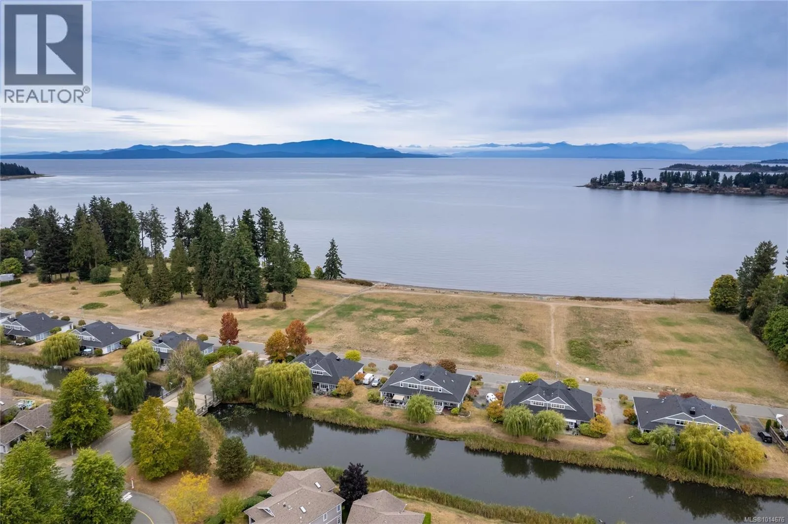 1205 Saturna Dr