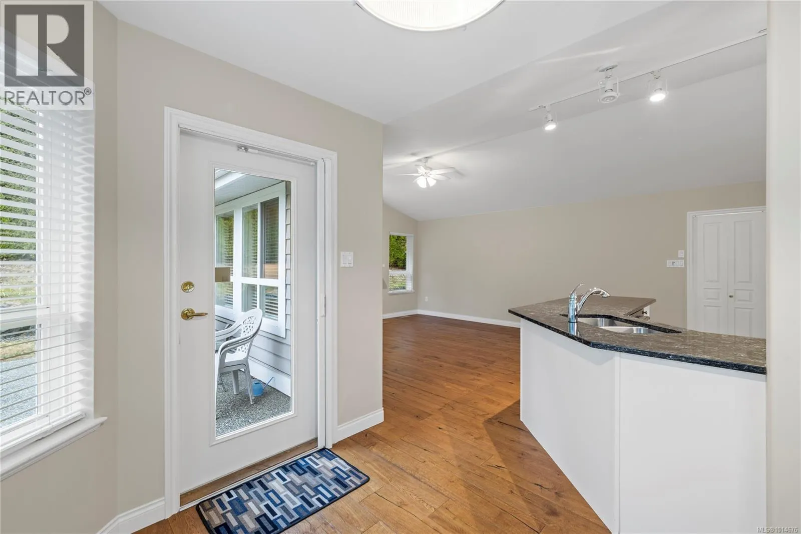 1205 Saturna Dr