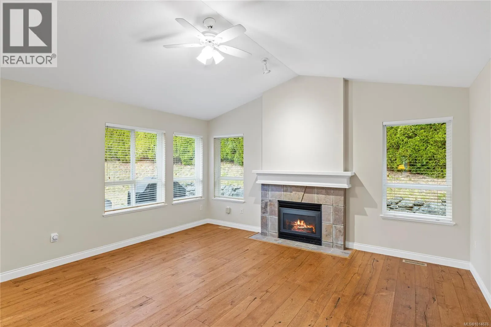 1205 Saturna Dr