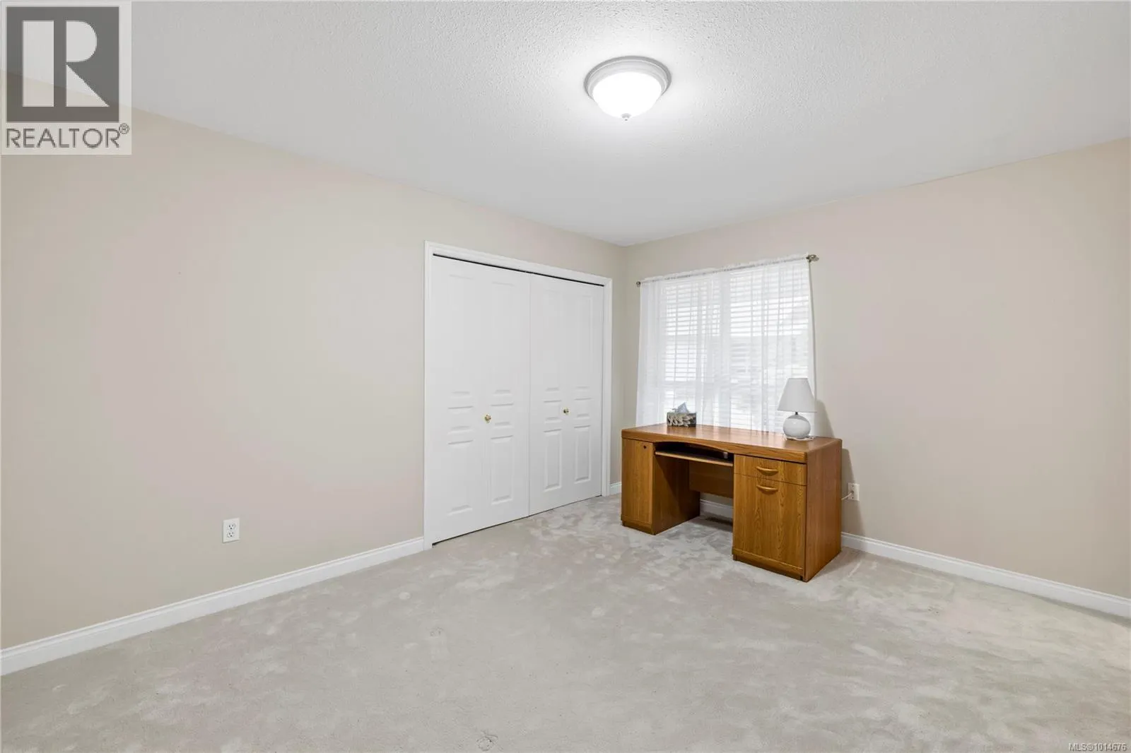 1205 Saturna Dr