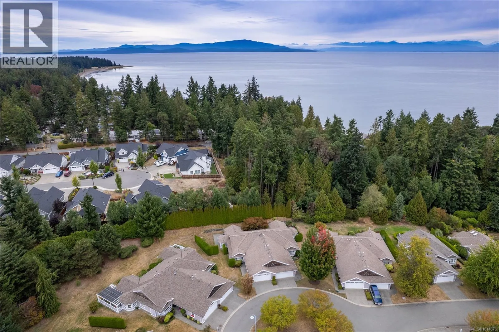 1205 Saturna Dr