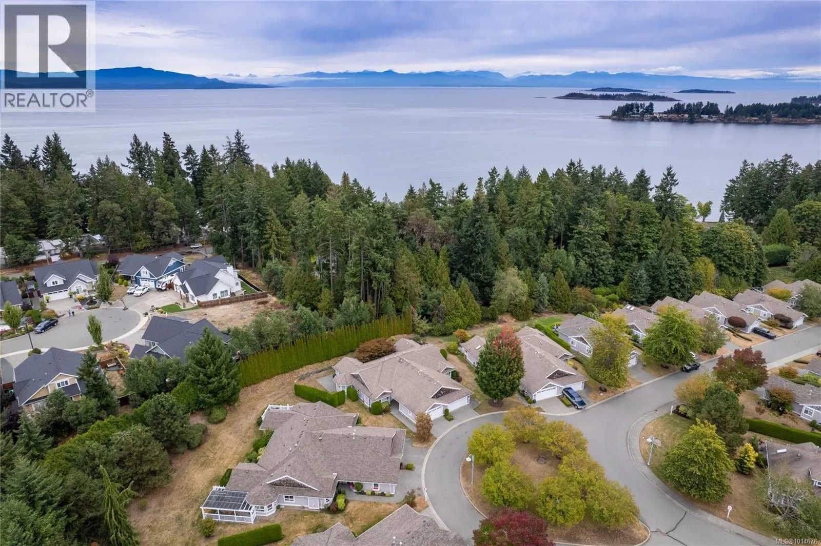 1205 Saturna Dr