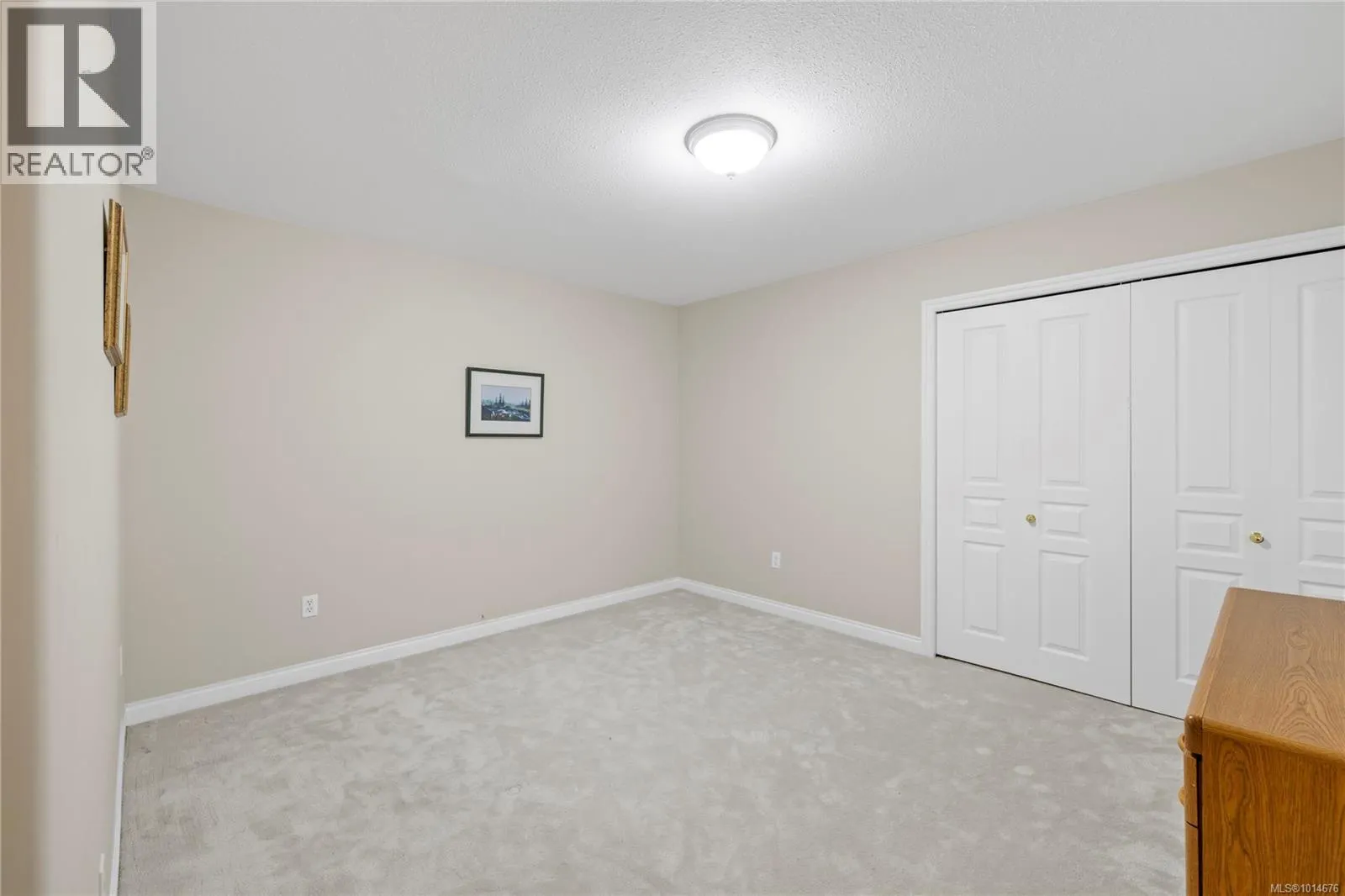 1205 Saturna Dr