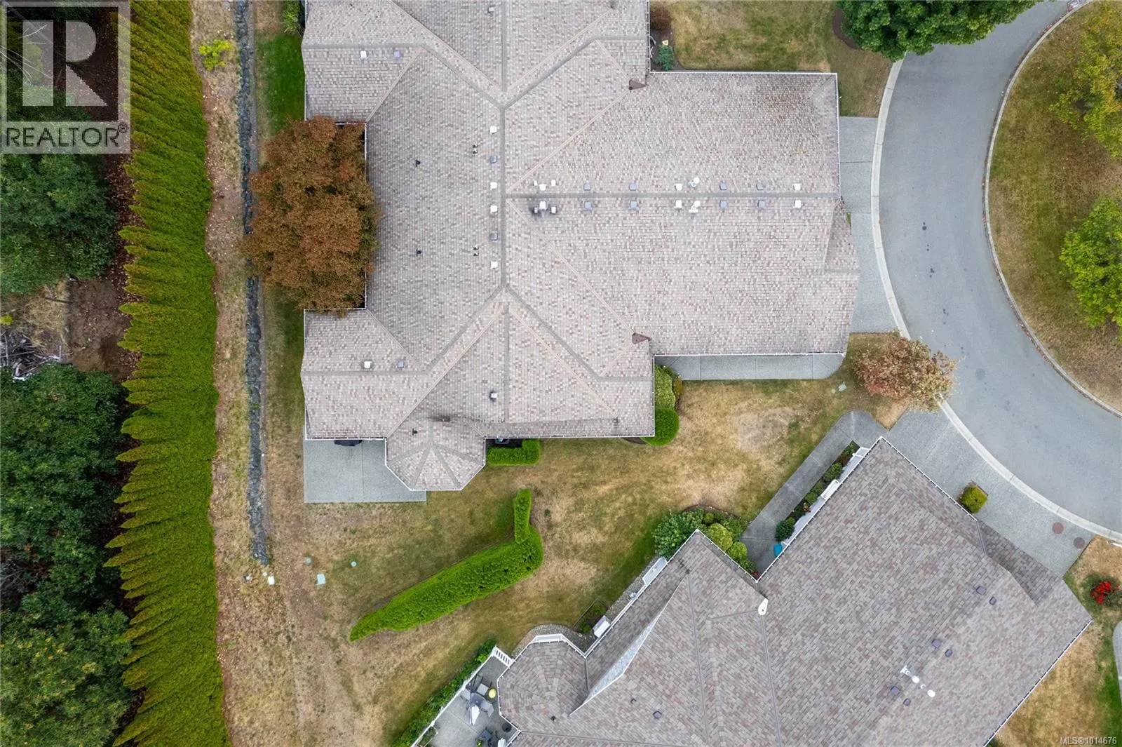 1205 Saturna Dr