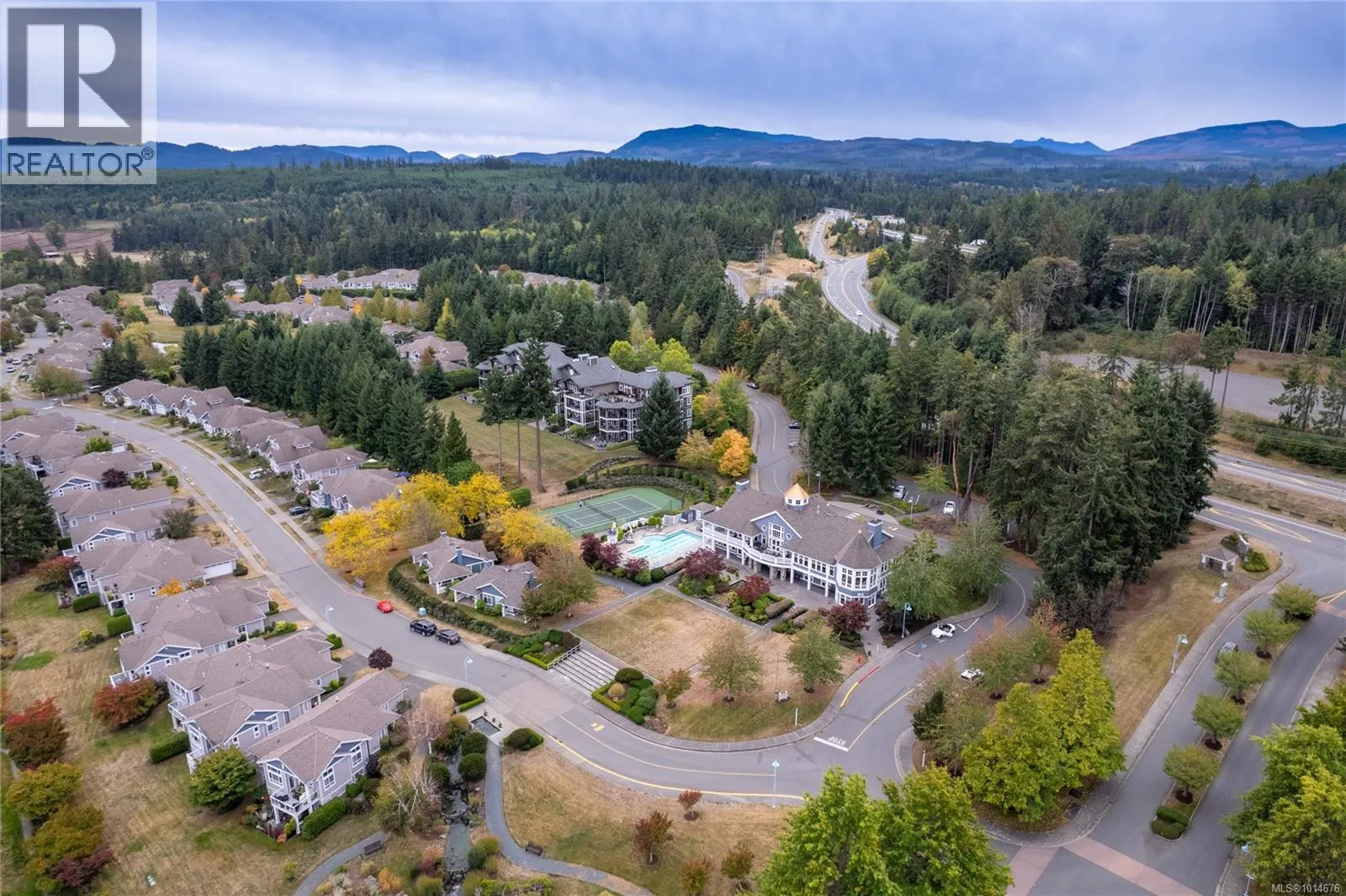 1205 Saturna Dr