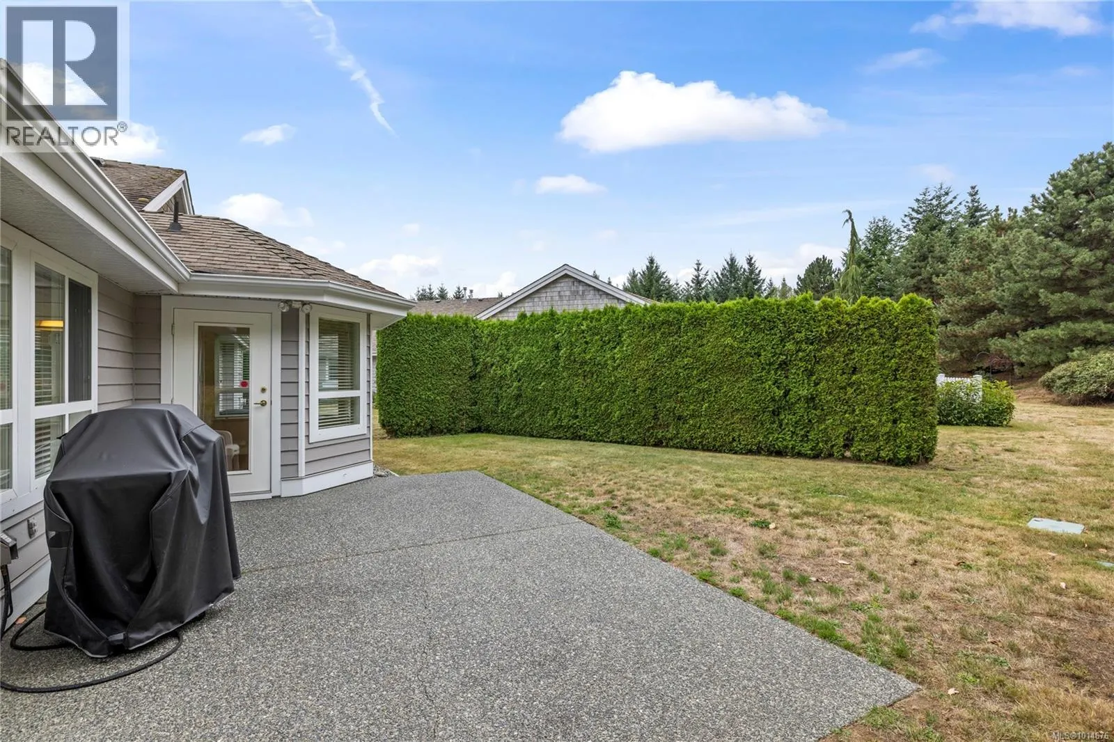 1205 Saturna Dr