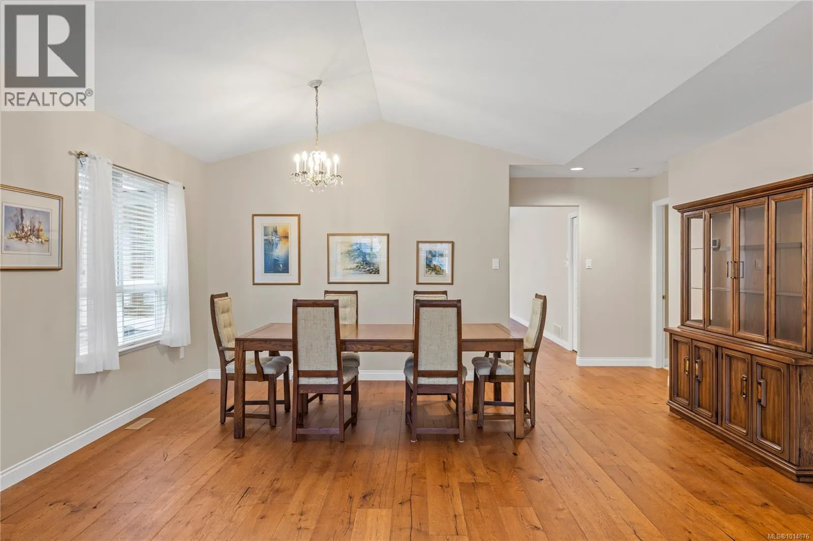 1205 Saturna Dr