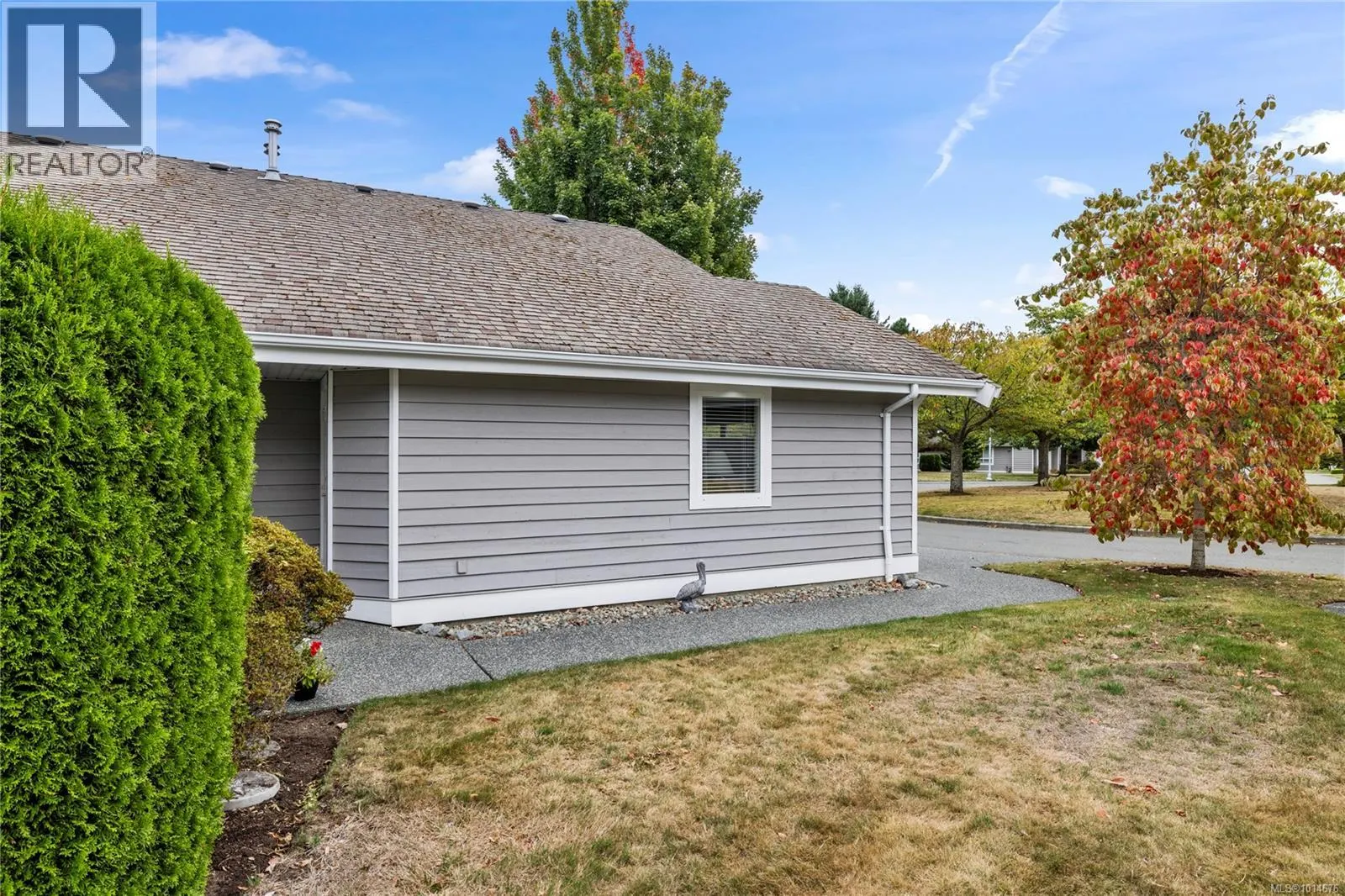 1205 Saturna Dr