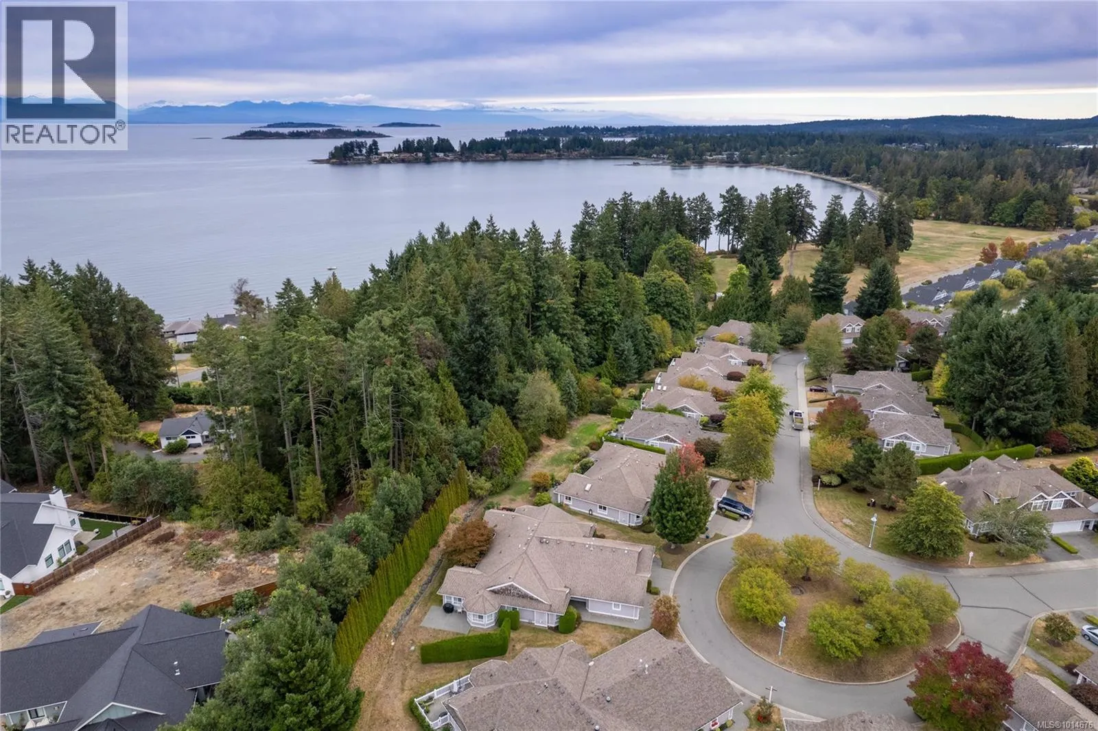 1205 Saturna Dr