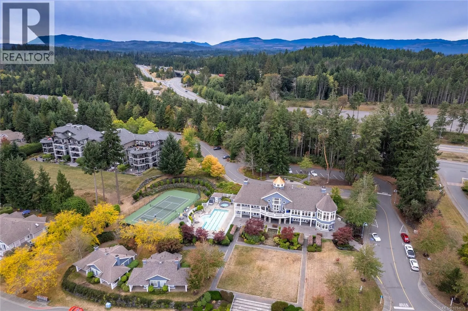 1205 Saturna Dr