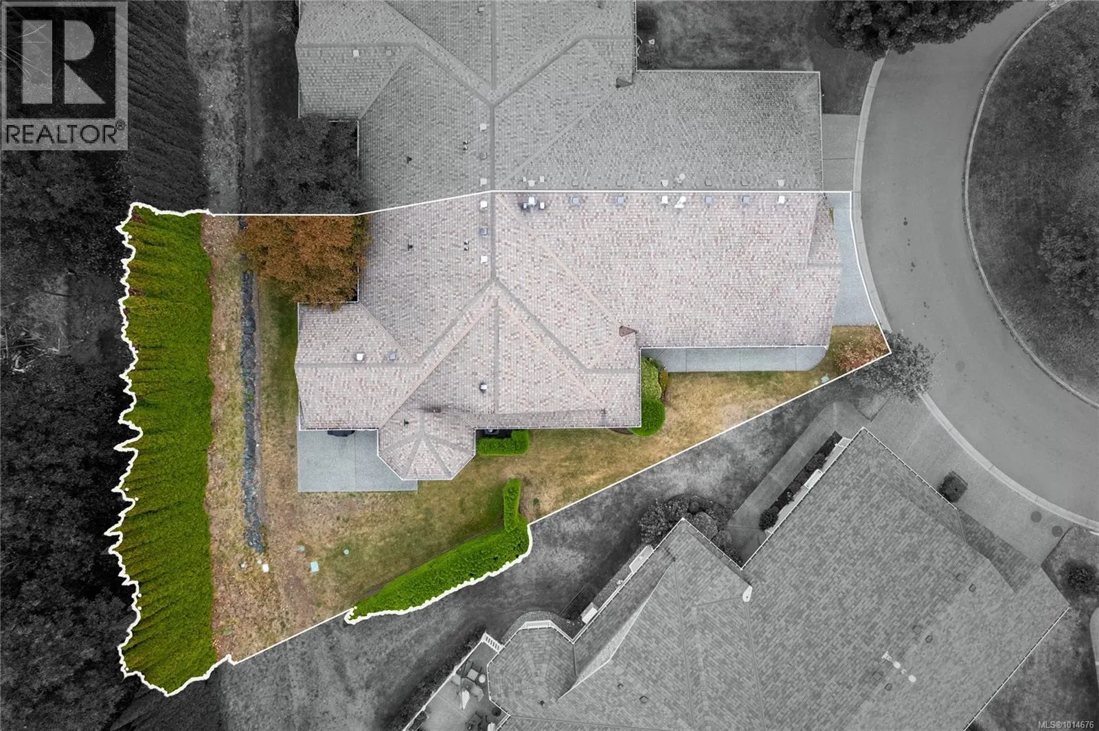 1205 Saturna Dr