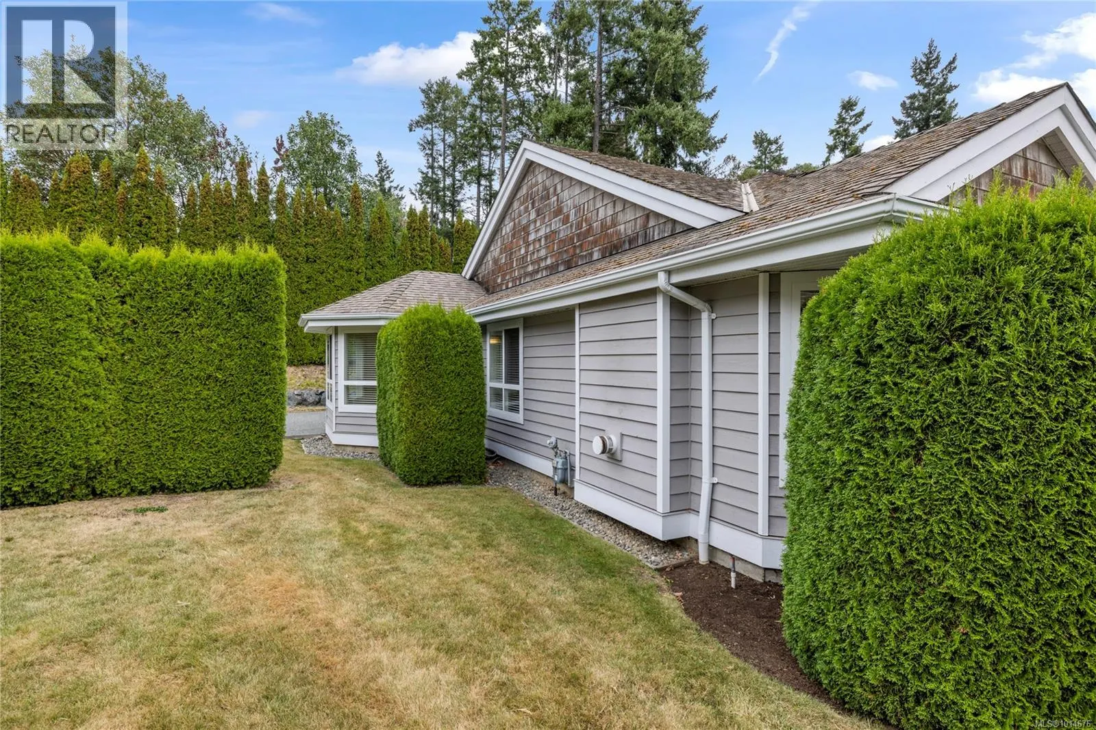 1205 Saturna Dr