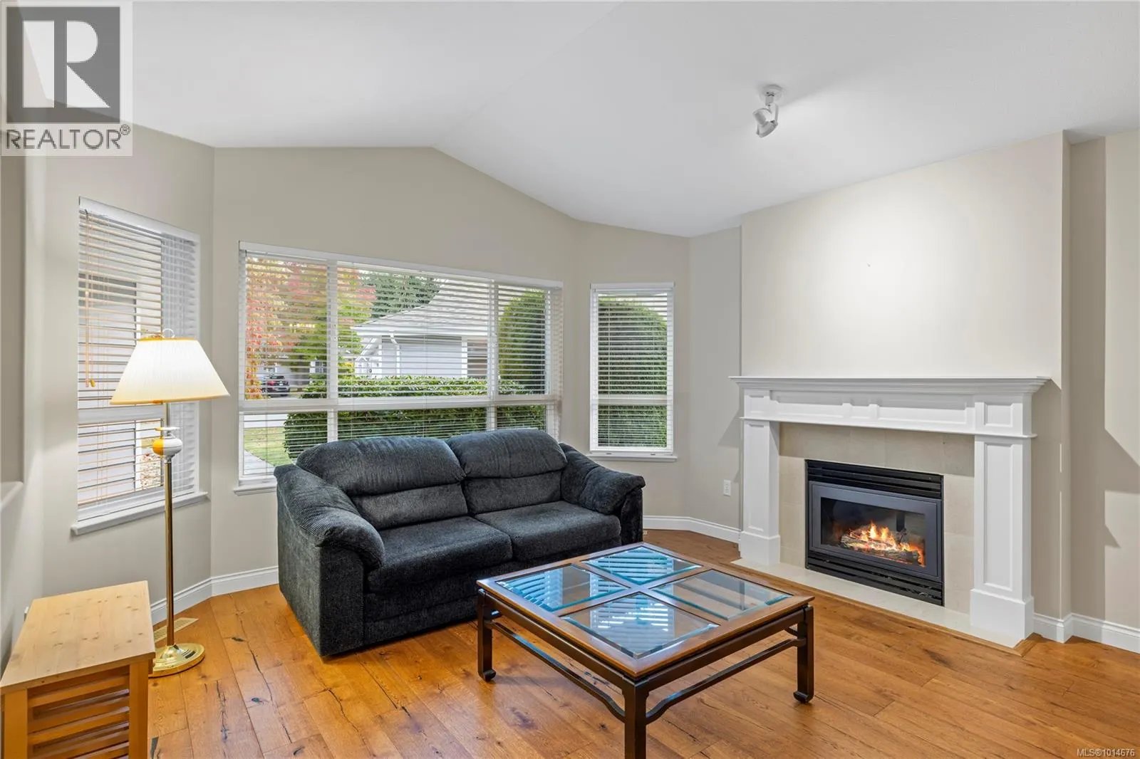 1205 Saturna Dr