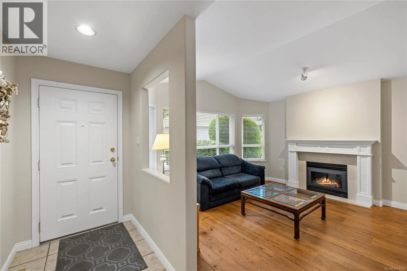 1205 Saturna Dr