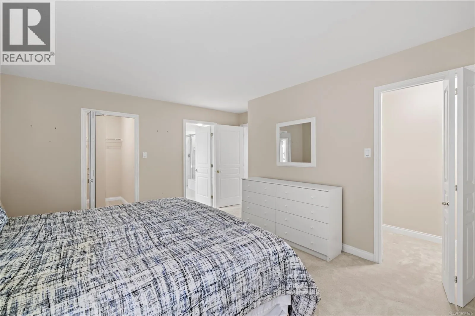1205 Saturna Dr