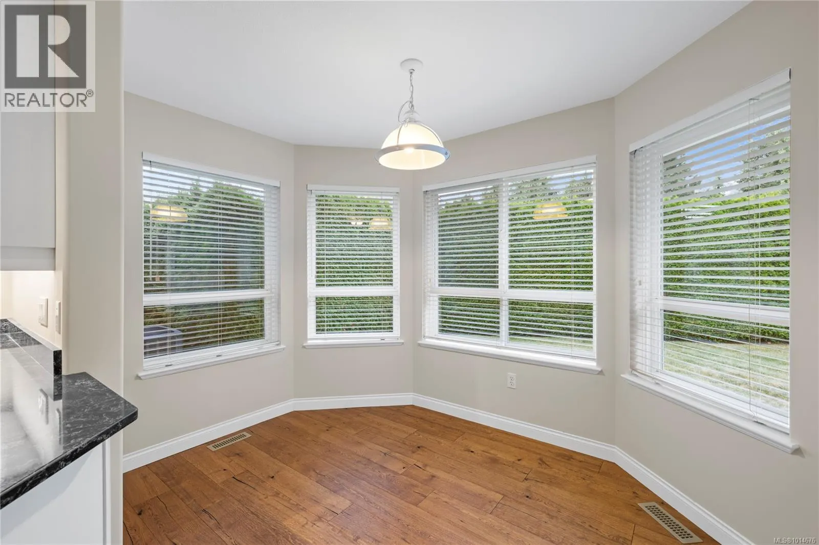 1205 Saturna Dr