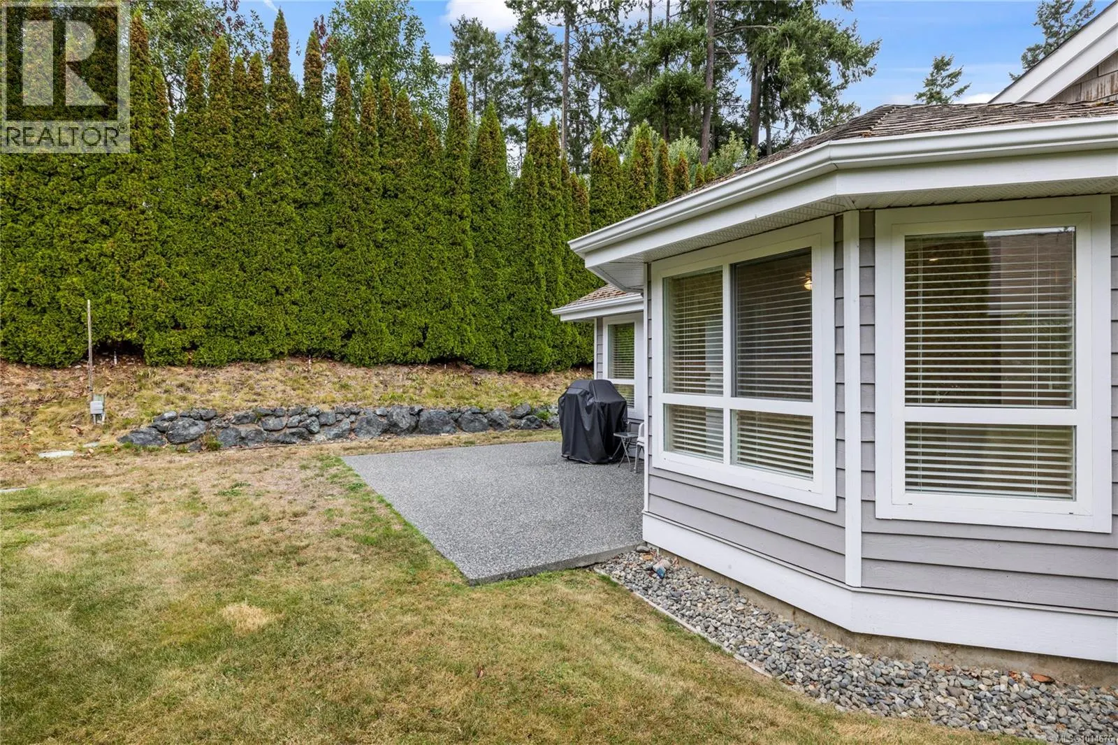 1205 Saturna Dr