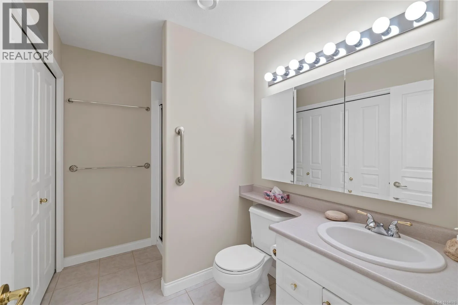 1205 Saturna Dr