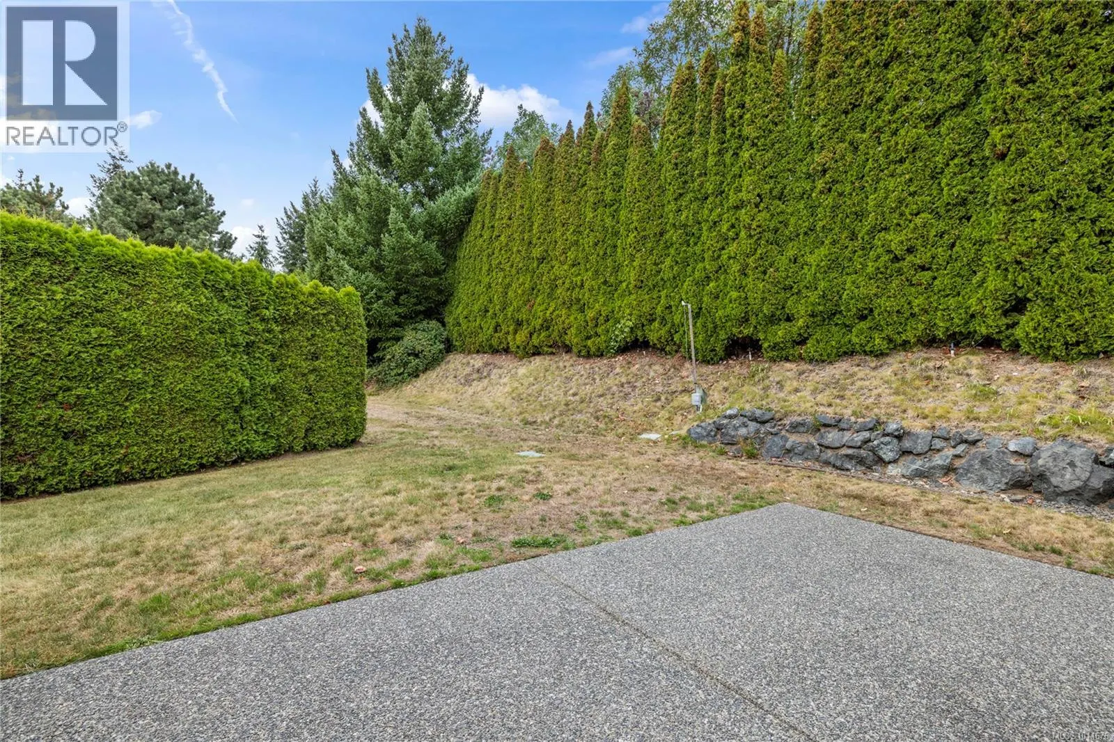 1205 Saturna Dr