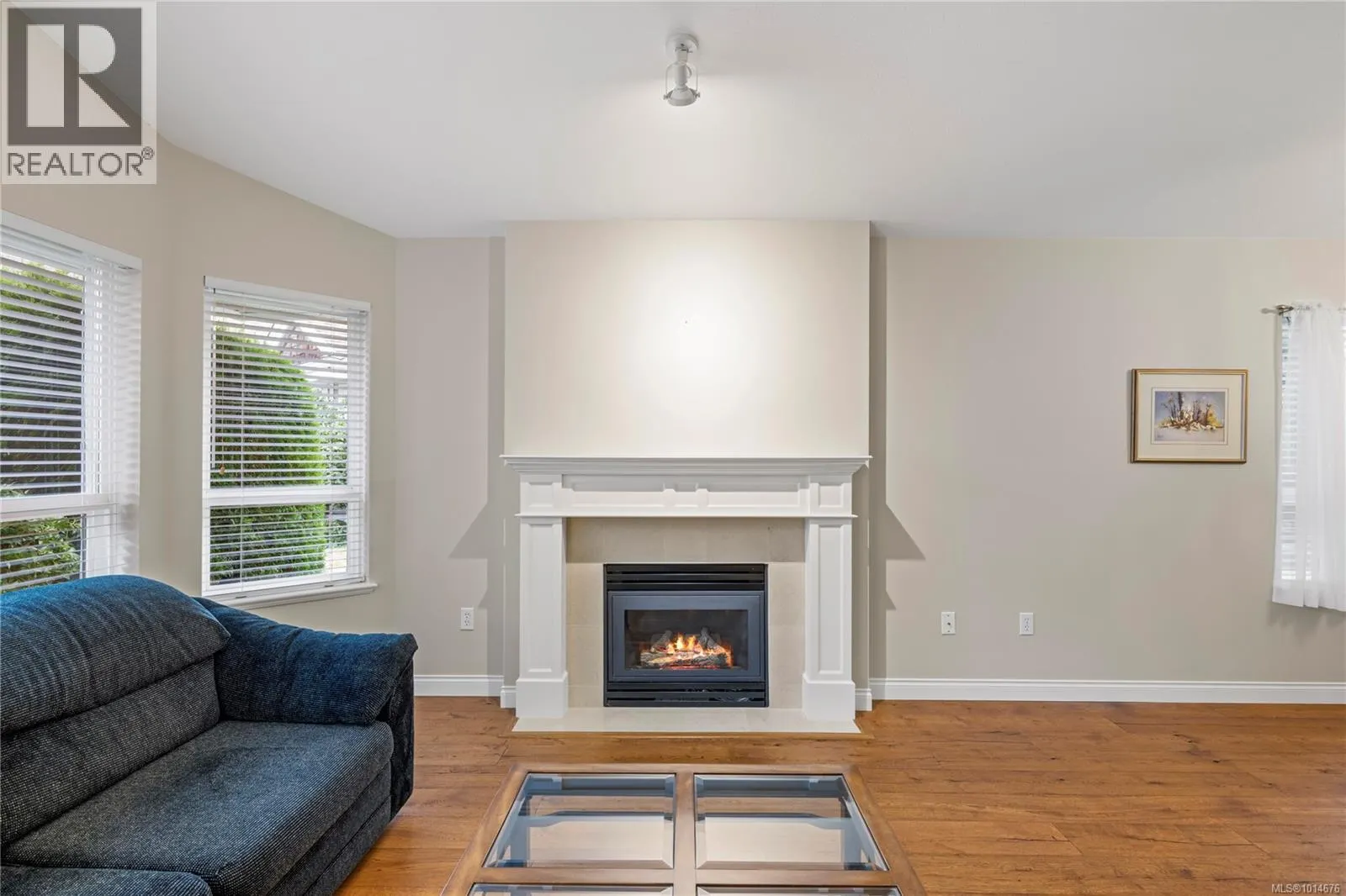 1205 Saturna Dr