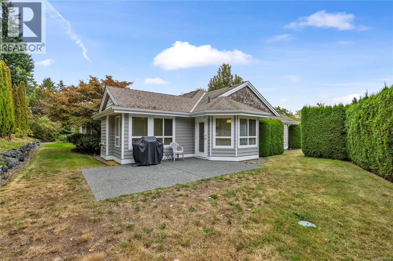 1205 Saturna Dr