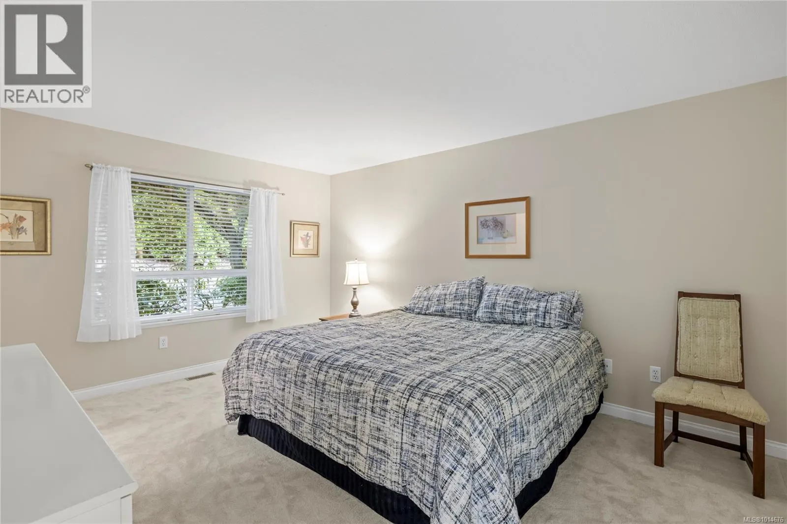 1205 Saturna Dr