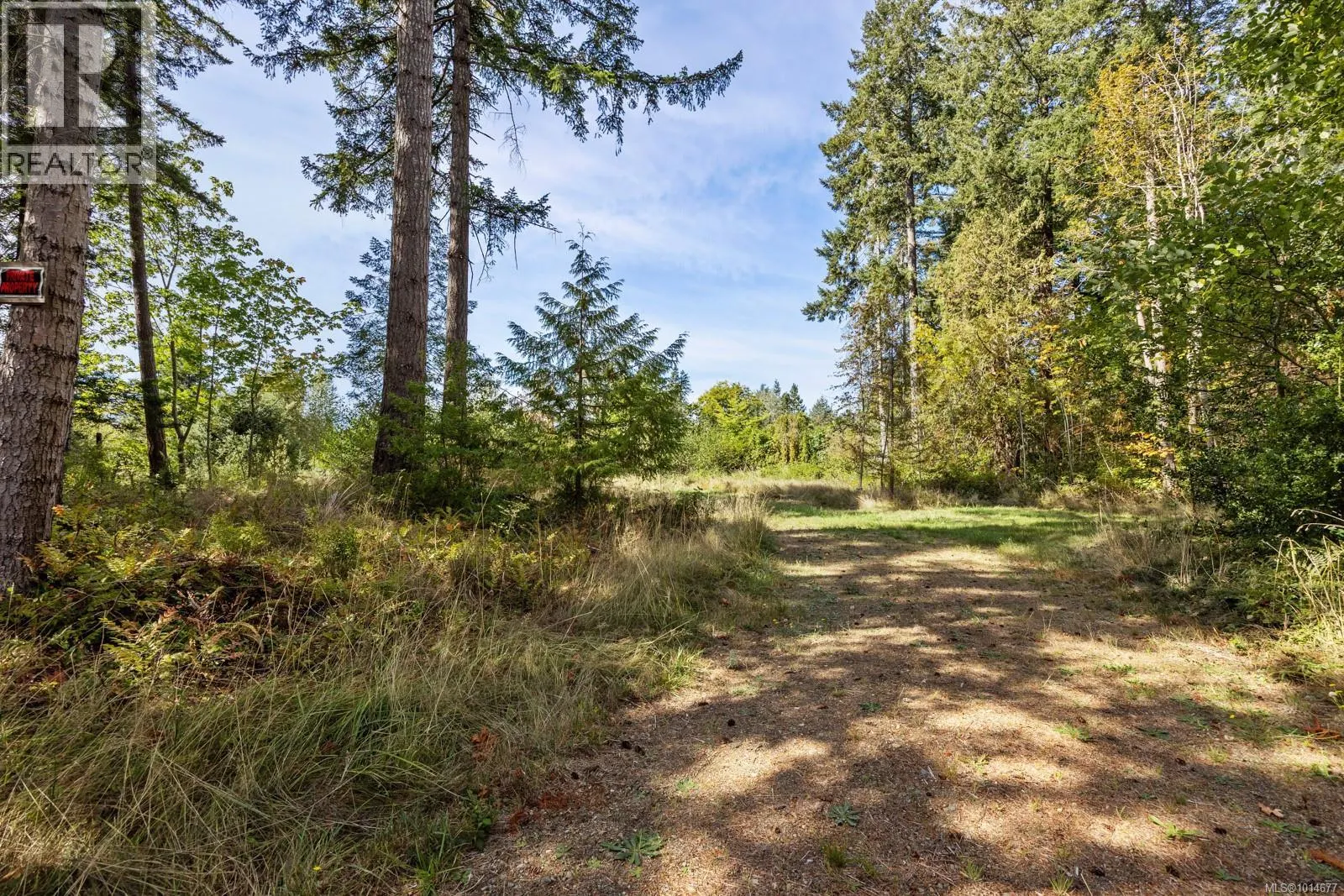 Lot B Cathy Cres