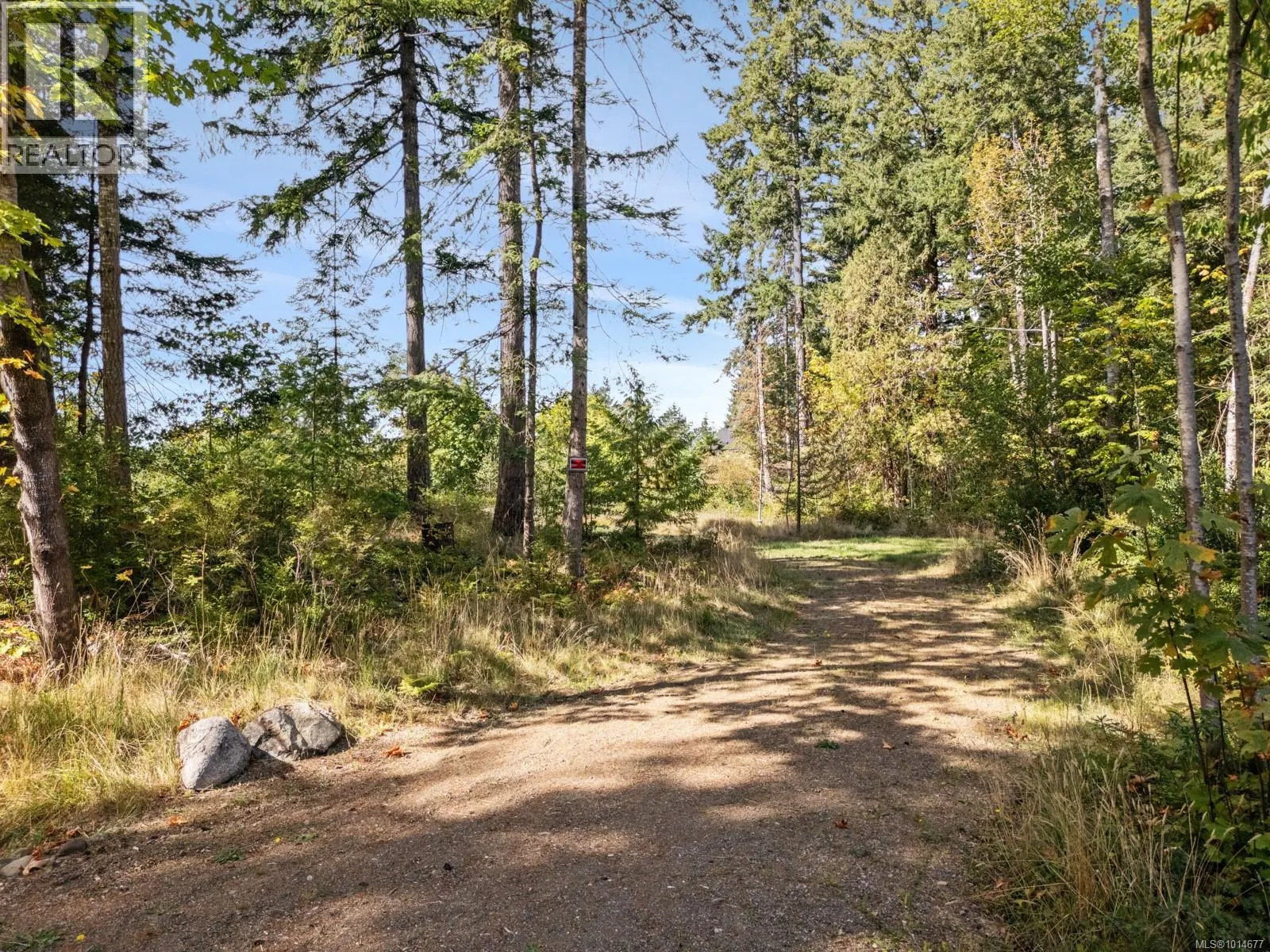 Lot B Cathy Cres