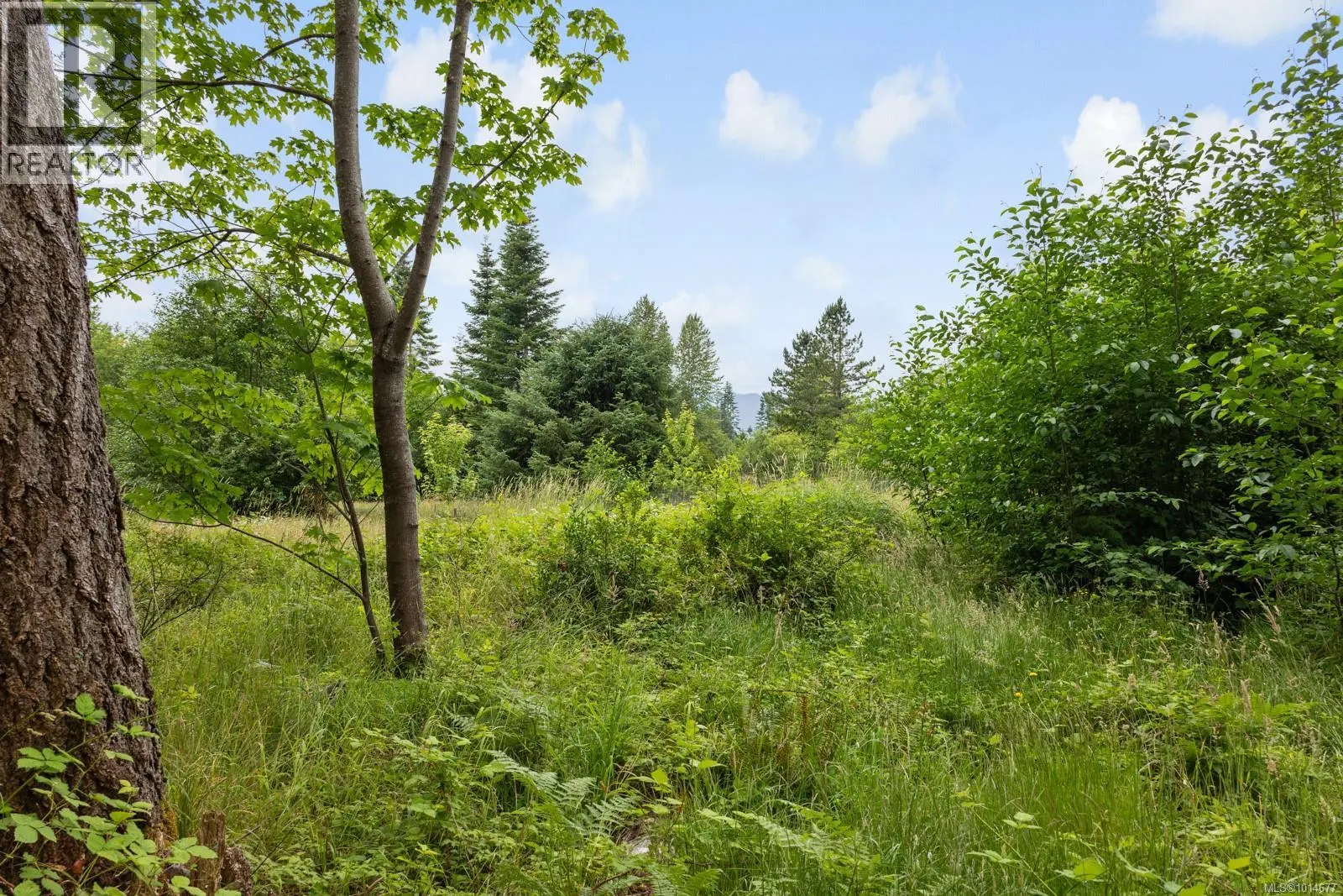 Lot B Cathy Cres