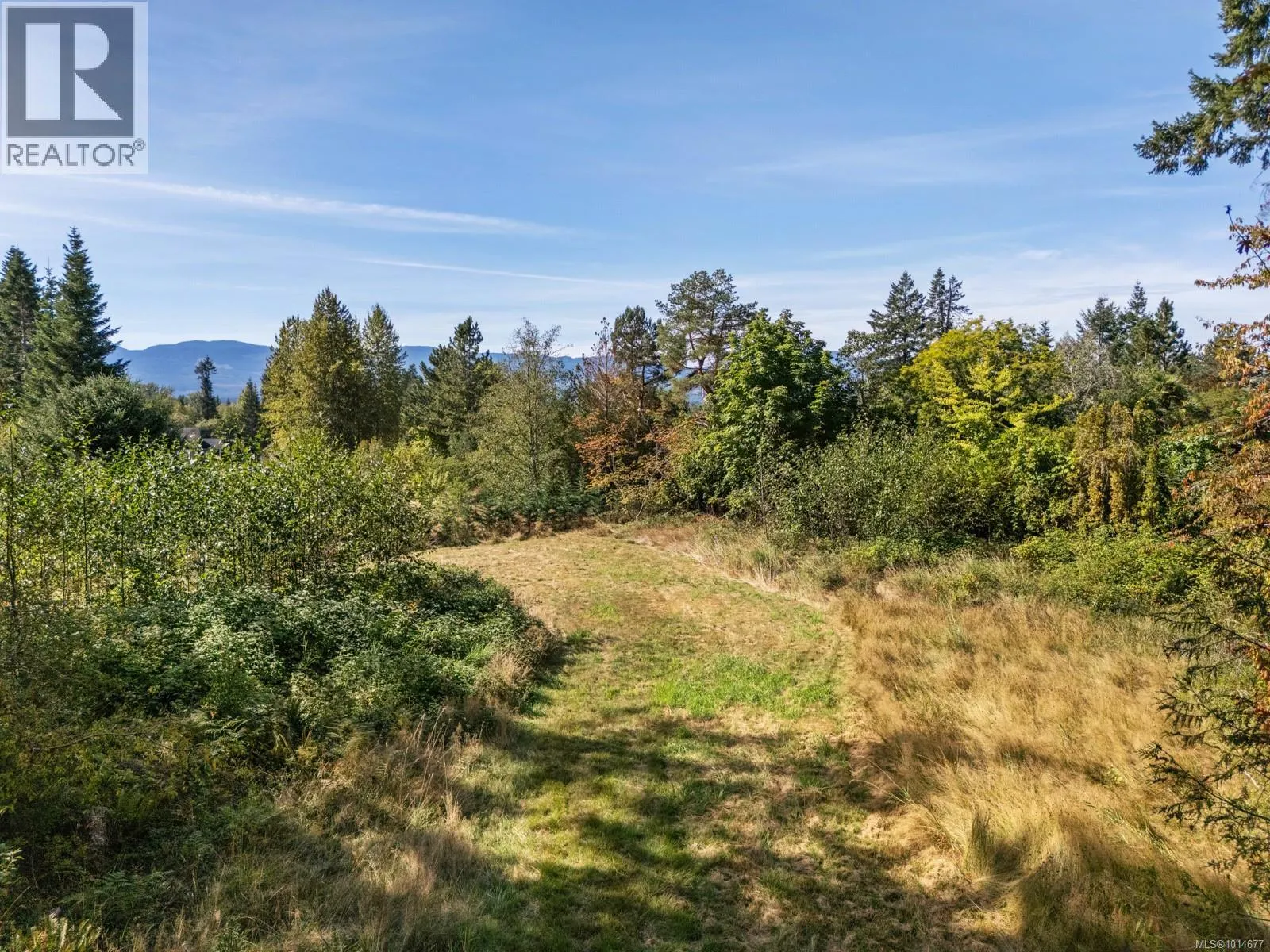 Lot B Cathy Cres