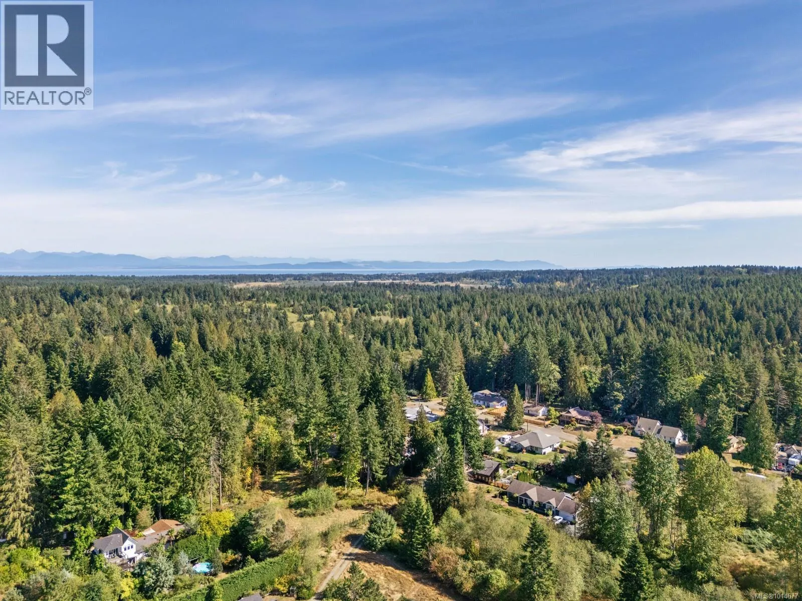 Lot B Cathy Cres