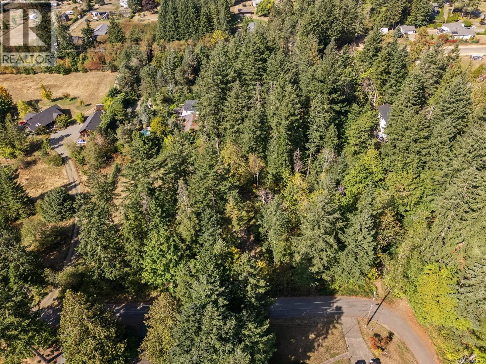 Lot B Cathy Cres