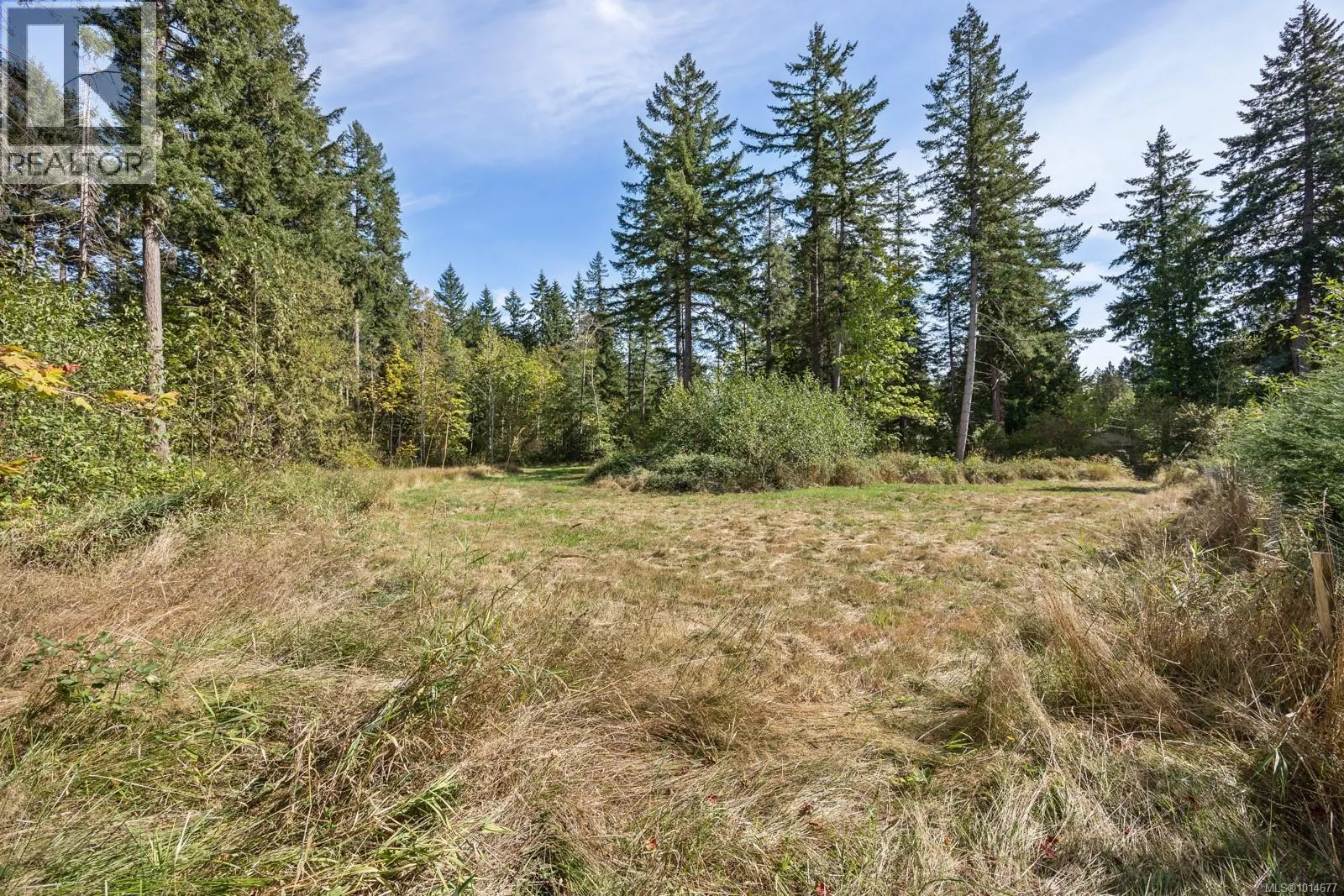 Lot B Cathy Cres