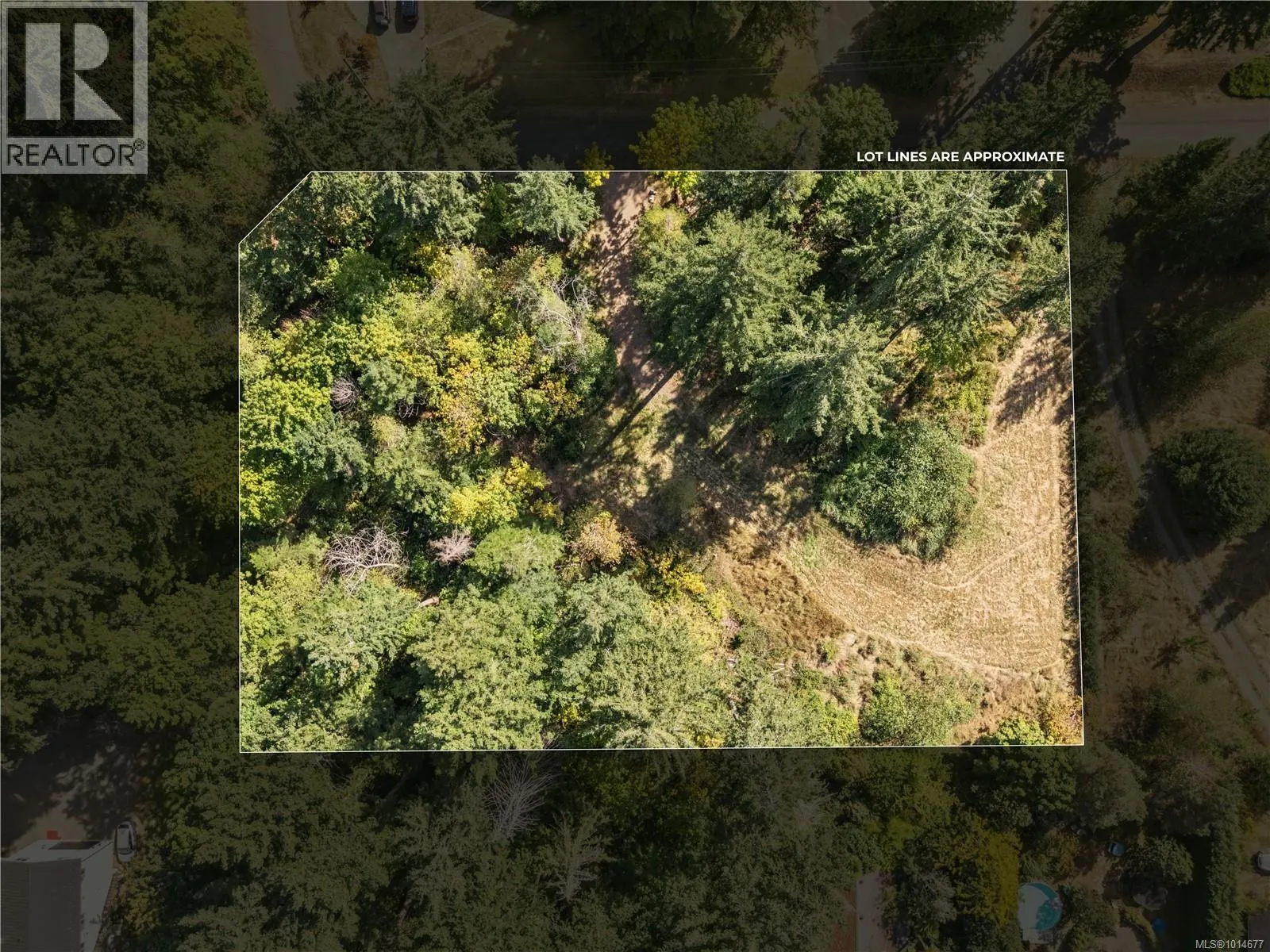 Lot B Cathy Cres