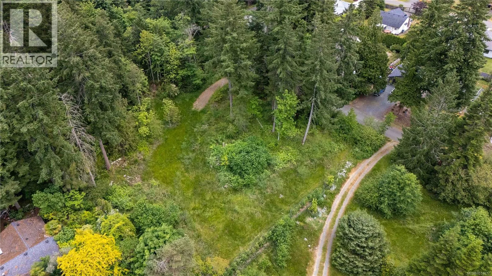 Lot B Cathy Cres