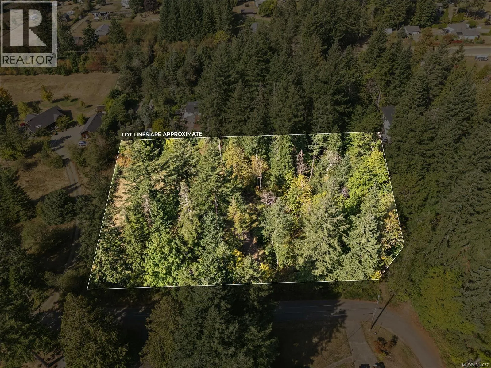 Lot B Cathy Cres