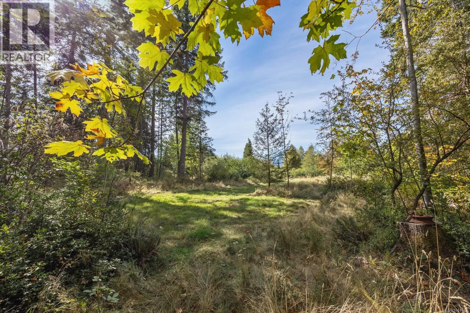 Lot B Cathy Cres
