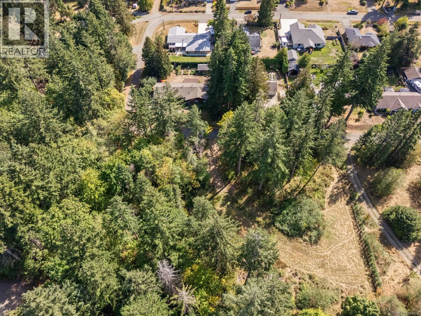 Lot B Cathy Cres