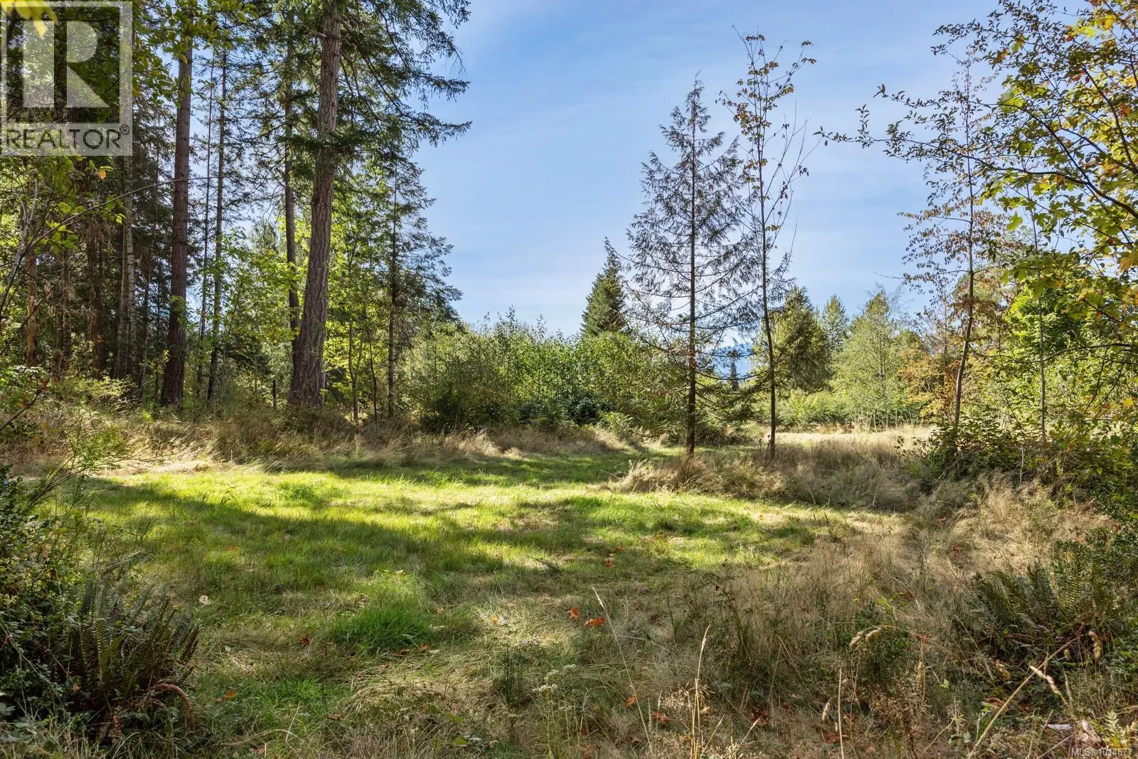 Lot B Cathy Cres