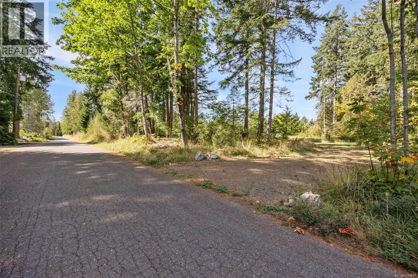 Lot B Cathy Cres