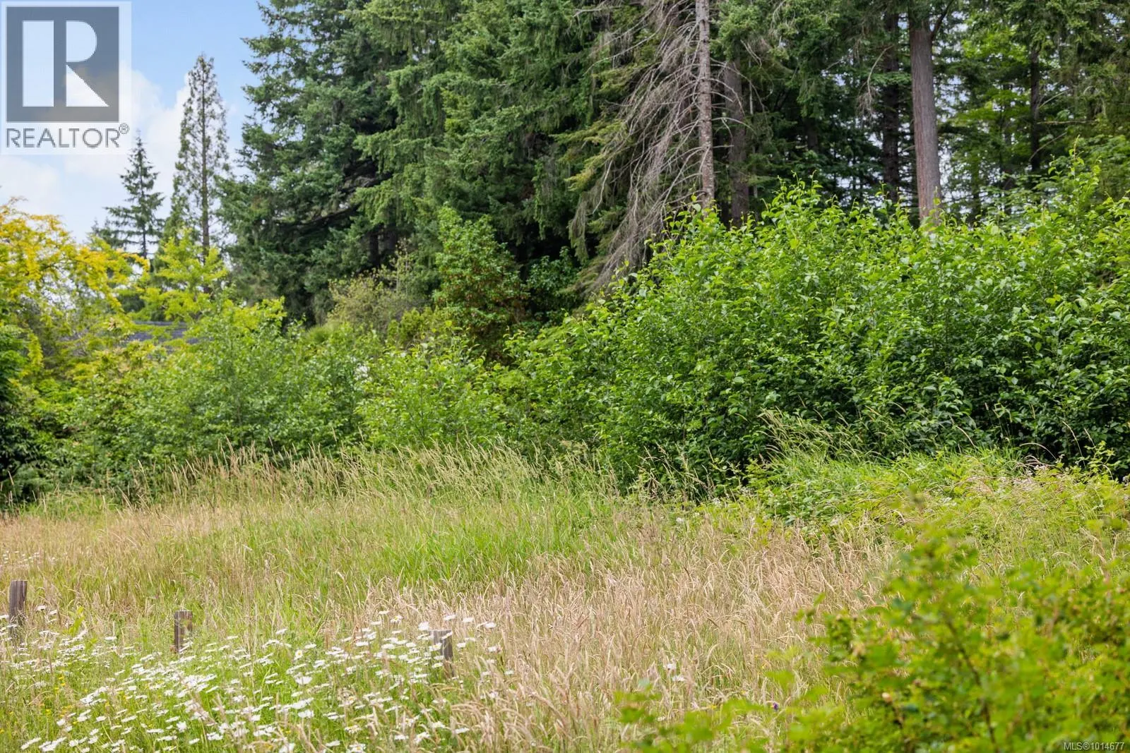 Lot B Cathy Cres
