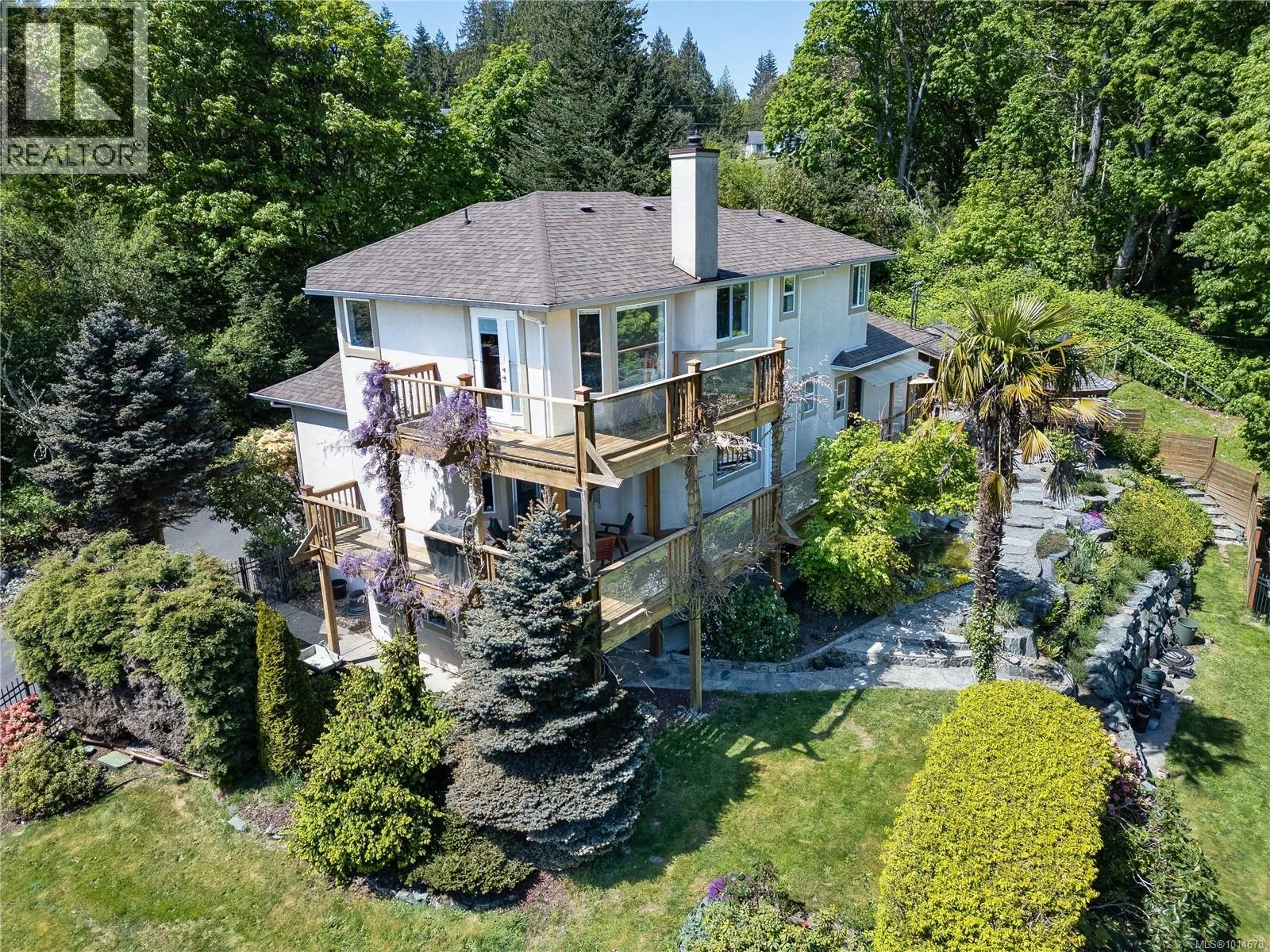4910 Rocky Point Rd