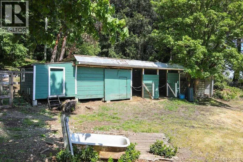 4910 Rocky Point Rd
