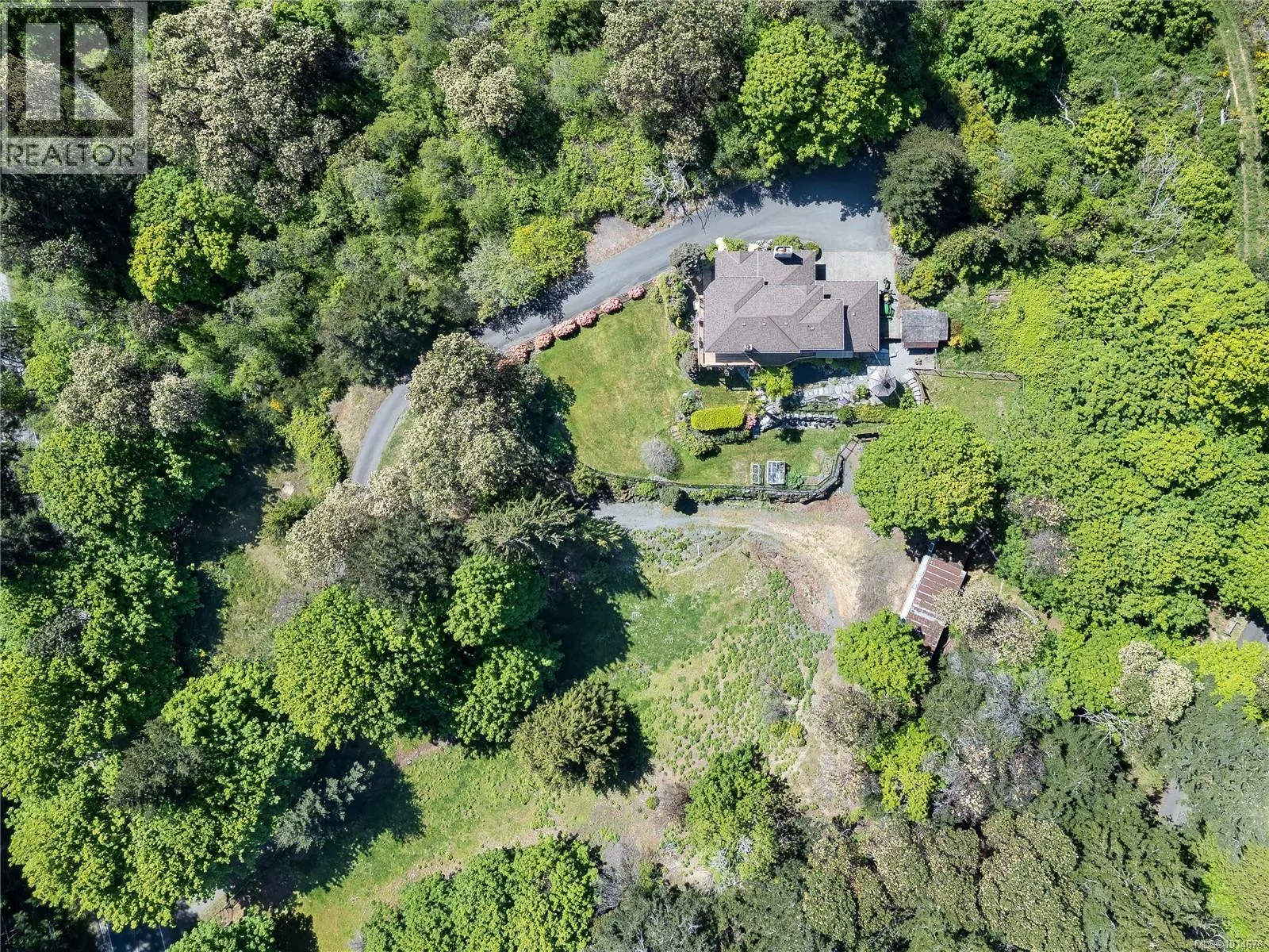 4910 Rocky Point Rd